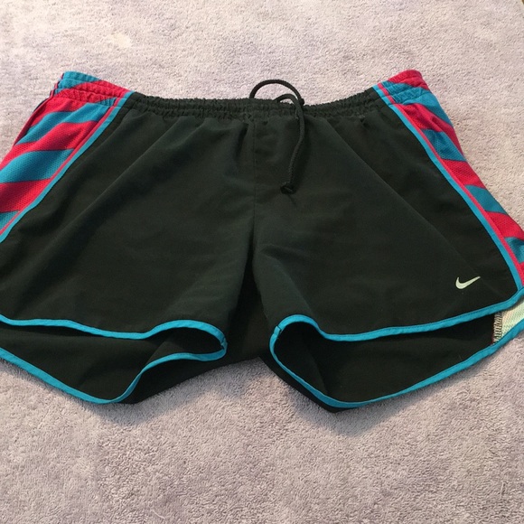 Nike Pants - Nike Shorts